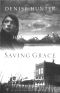 [New Heights 02] • Saving Grace